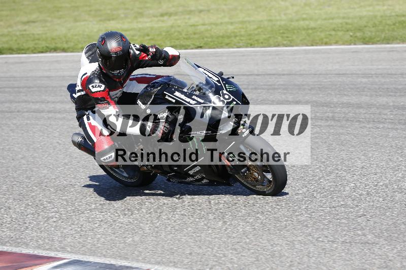 /12 30.04.2025 Speer Racing ADR/Gruppe gruen/86